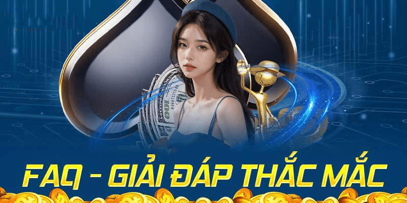 Câu hỏi thường gặp Kubet88 về quá trình tham gia cá cược