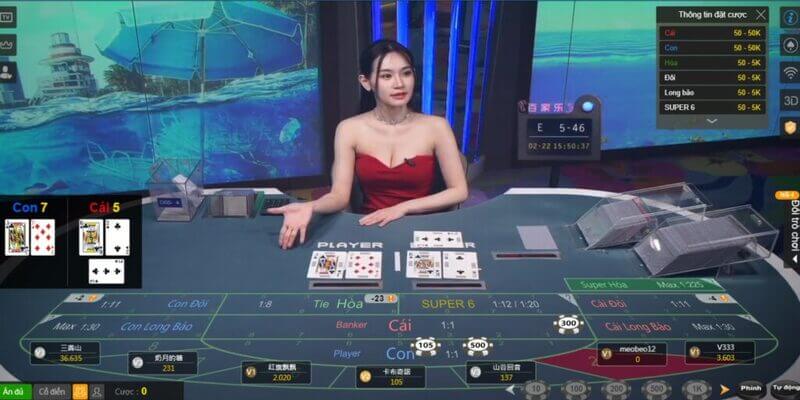 Game bài cào tại Kubet88 với người thật sexy tỷ lệ thưởng hấp dẫn