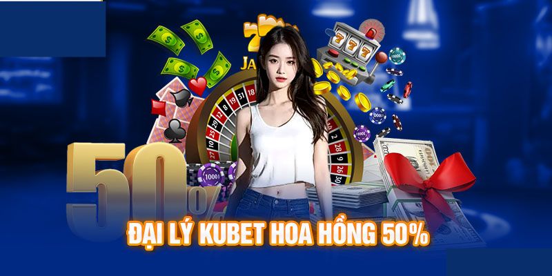 Hoa hồng cho đại lý đạt chỉ tiêu lên đến hơn 50%