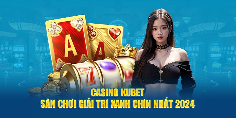 Giới thiệu về sảnh live casino hàng đầu