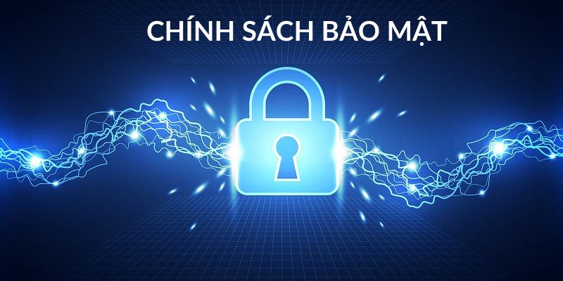 Sơ lược về chính sách bảo mật Kubet88